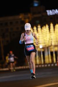 BIB: 
                            <button type="button" onclick="openModal(23968085)" class="btn btn-primary btn-sm float-right btn-popup" data-toggle="modal" data-target=".modal-high-quality">
                        <i class="fas fa-shopping-cart"></i> Add to Cart
                    </button>
                                            <button type="button" onclick="isThisMe(23968085, true)" class="btn btn-success btn-sm float-right btn-popup btn-isme hidden" data-toggle="tooltip" data-placement="bottom" title="นี่คือรูปของคุณใช่ไหม คลิกที่นี่เพื่อเอาเข้าอัลบั้ม">
                        <i class="fas fa-plus"></i> Add to album
                    </button>
                    <button type="button" onclick="isThisMe(23968085, false)" class="btn btn-warning btn-sm float-right btn-popup btn-isnotme hidden">
                        <i class="fas fa-ban"></i> Remove from album
                    </button>